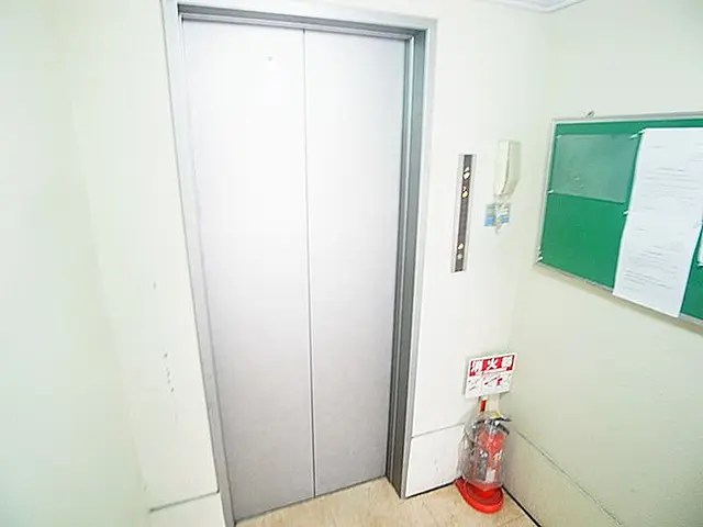 その他3