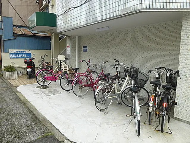 その他4