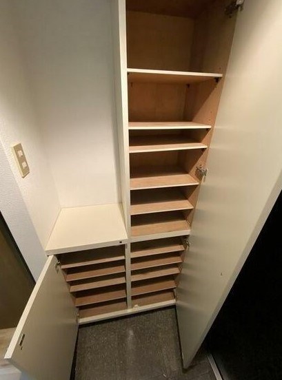 その他5