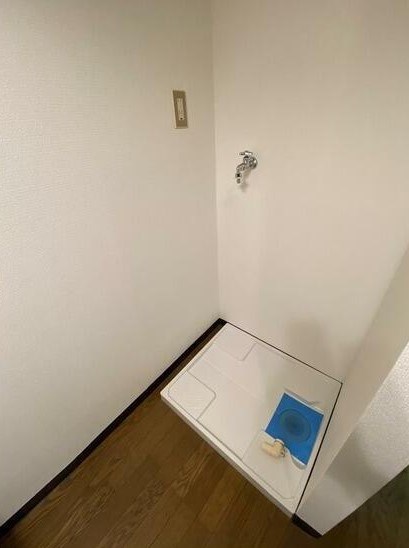 その他6