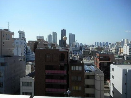 その他7