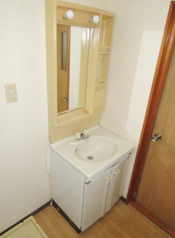 その他5