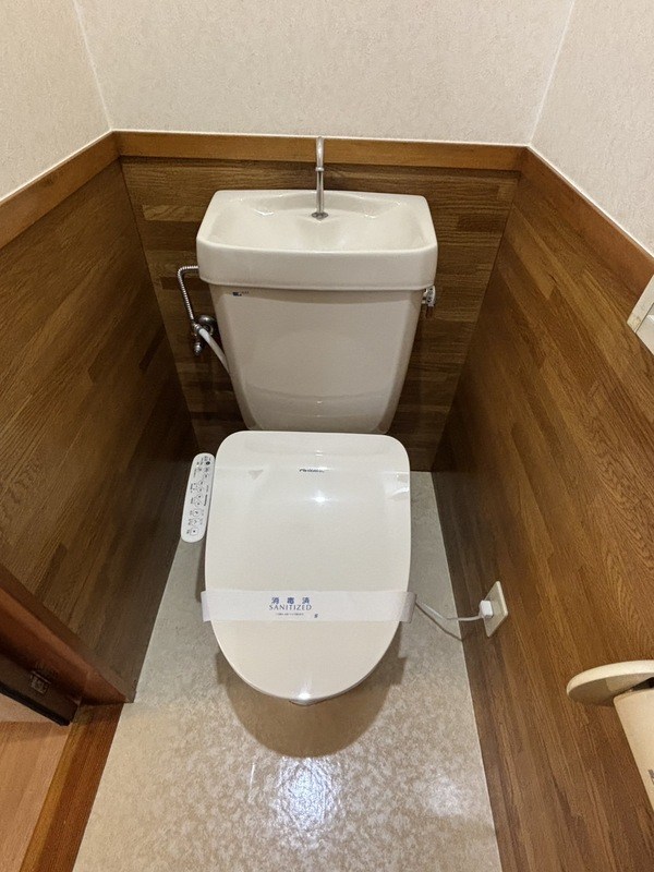 その他6