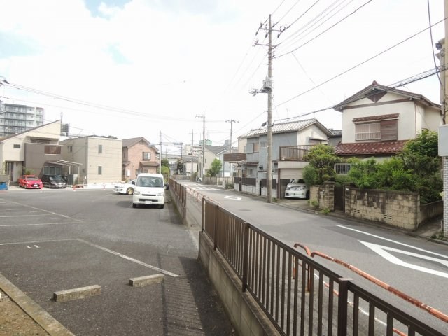 その他7