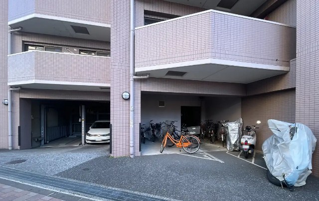 その他4