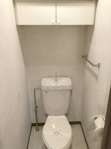 その他7