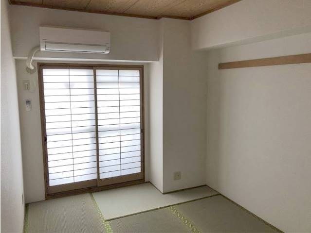 その他8