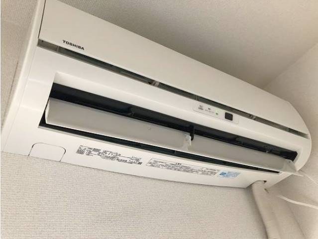 その他10