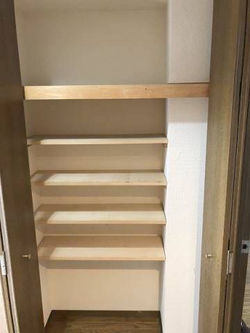 その他11