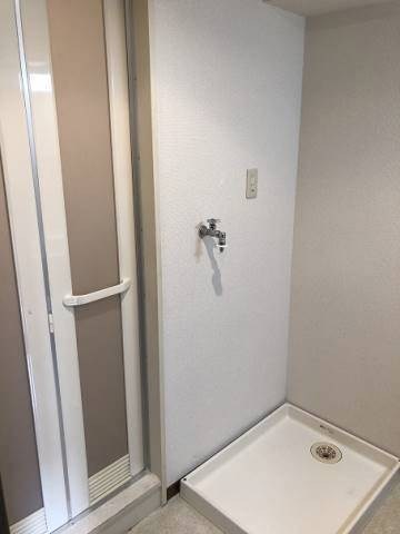 その他12