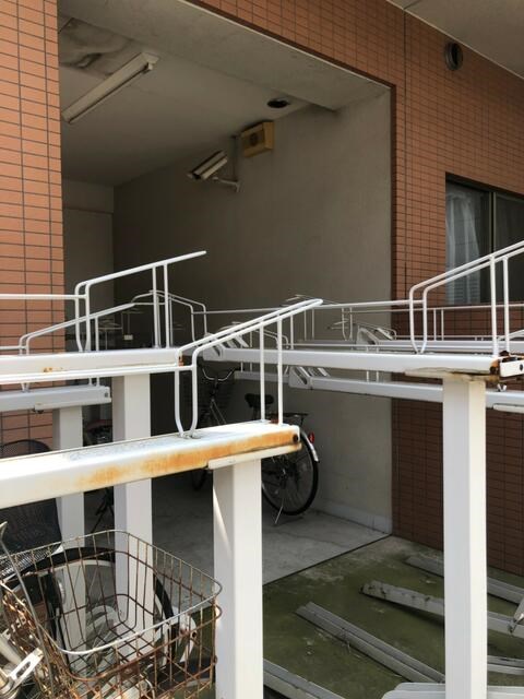 その他4