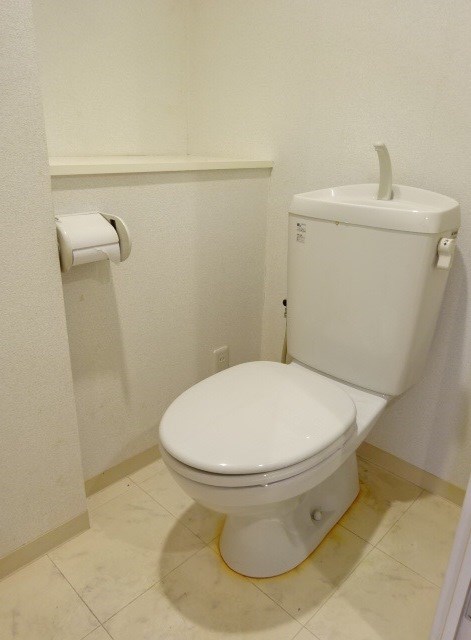 その他7