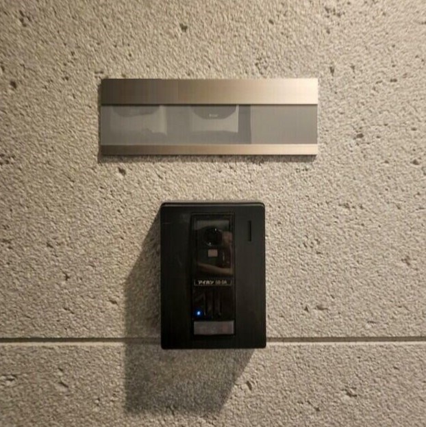その他9