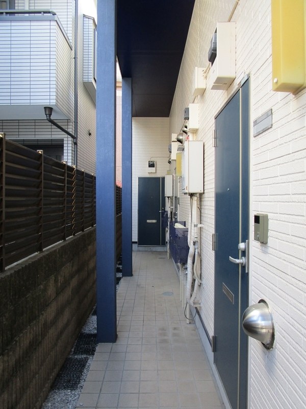 その他2