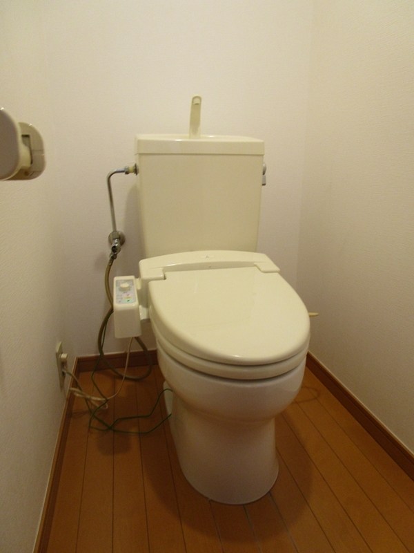 その他7