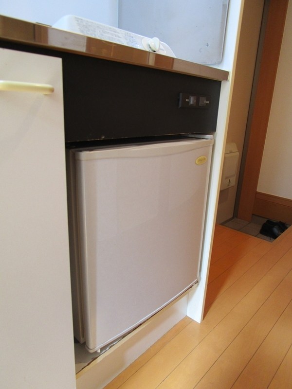 その他9