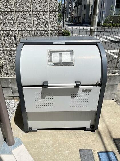 その他3
