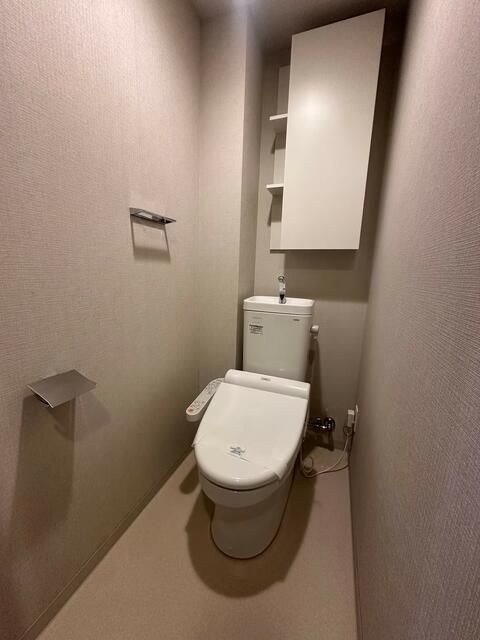 その他8