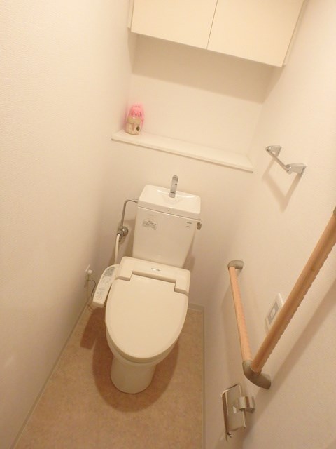その他1