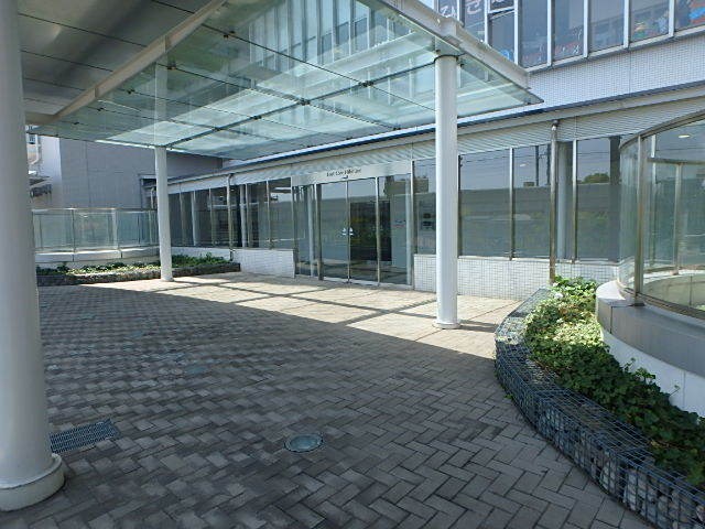 その他4