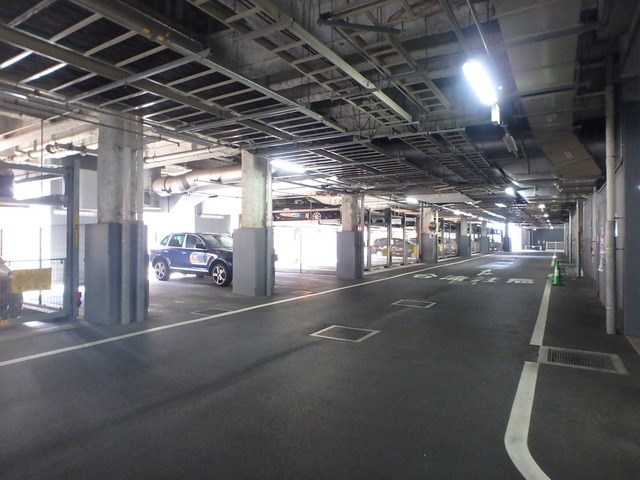 その他8