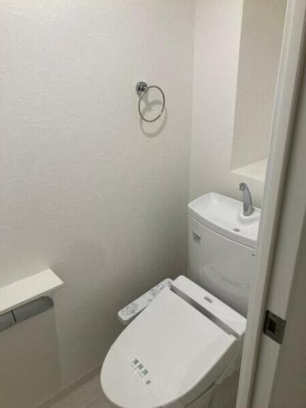 その他6