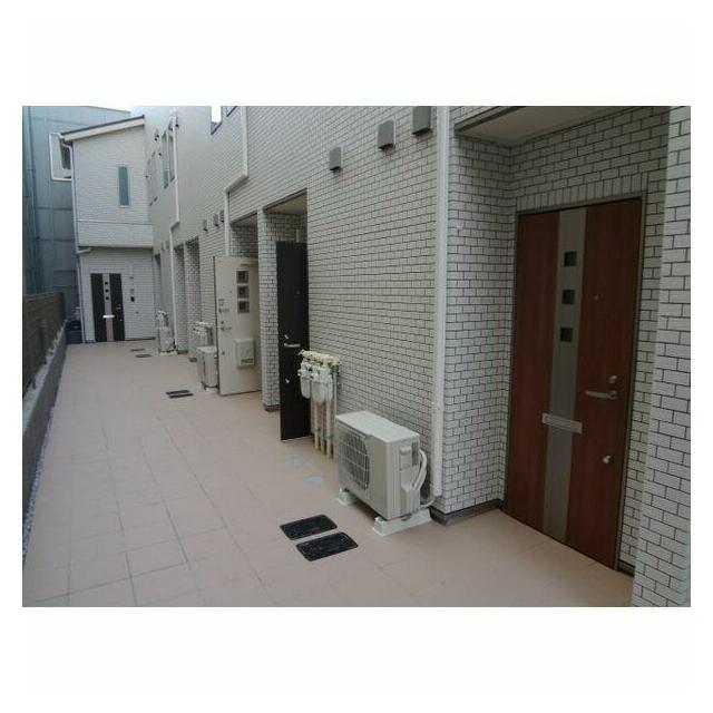 その他12