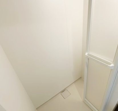 風呂画像