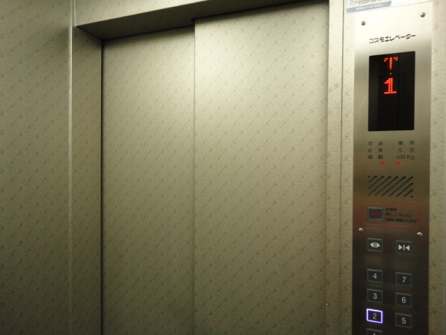その他3