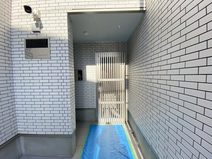 その他1