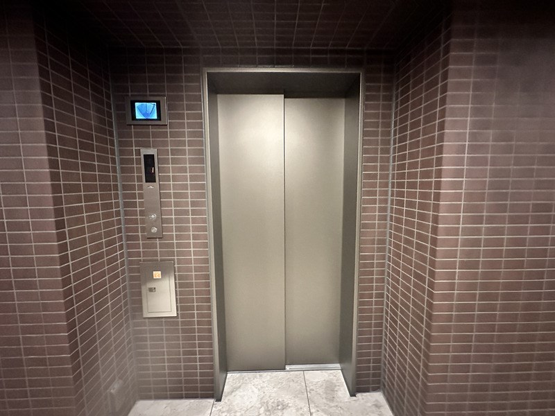 その他4