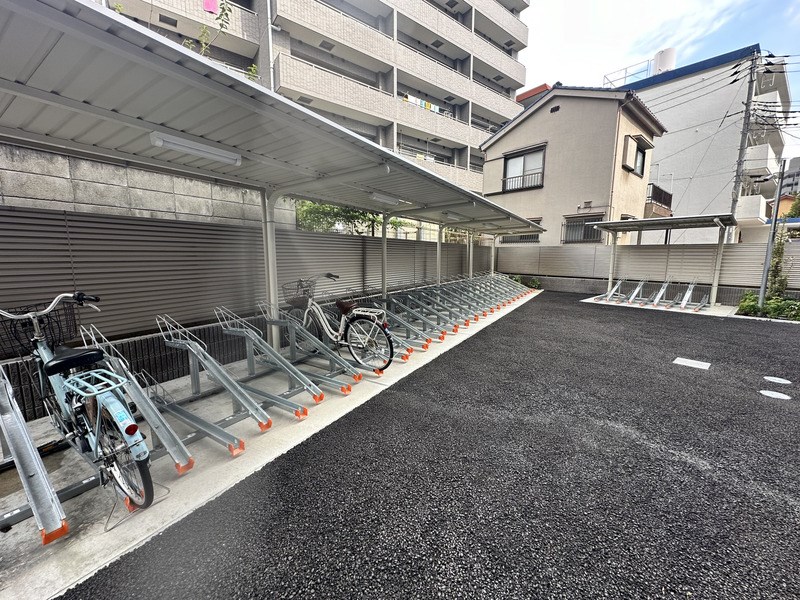 その他9