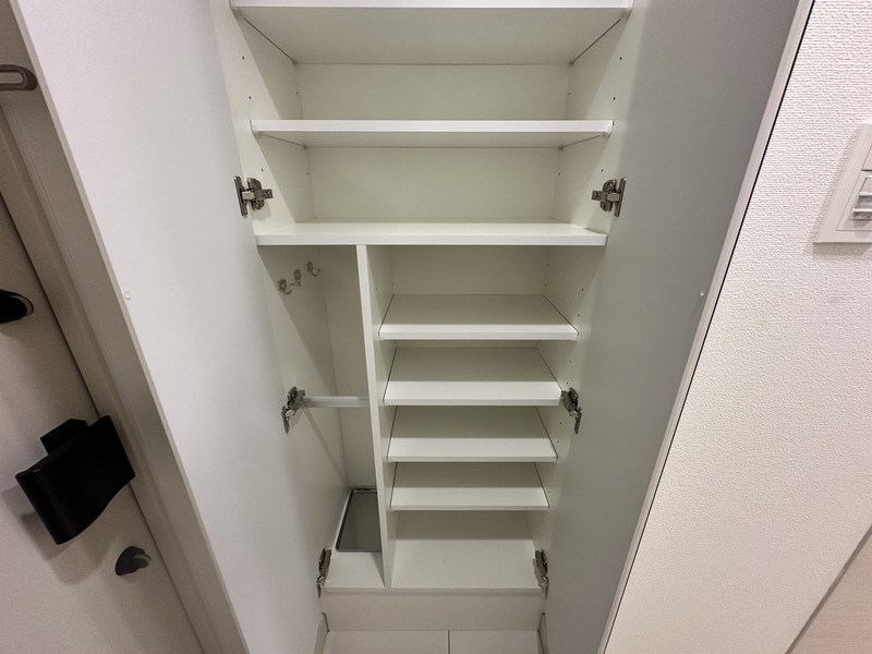 その他12