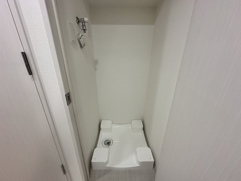 その他13