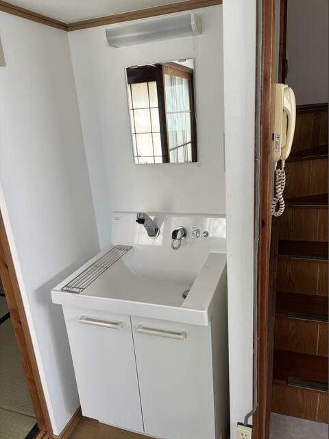 その他4