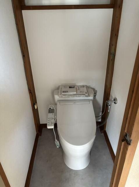 その他5