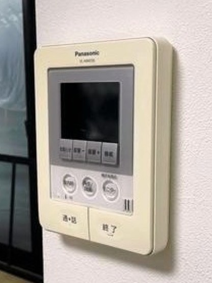 その他1