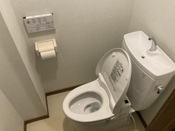 その他5
