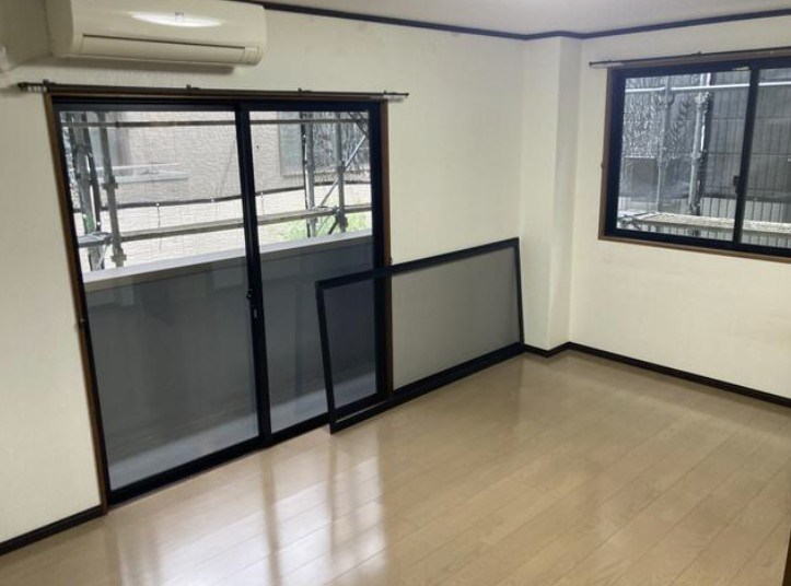 その他7
