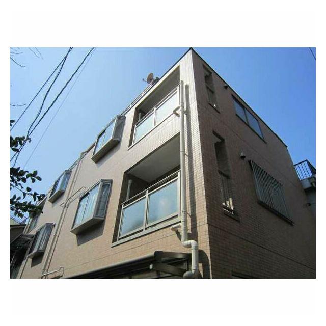 その他1