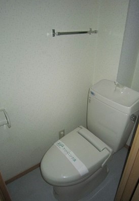 その他5