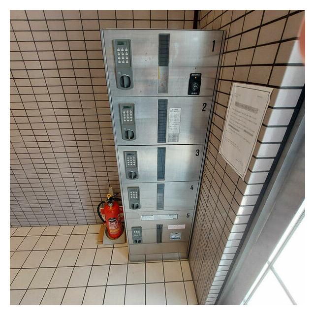 その他11