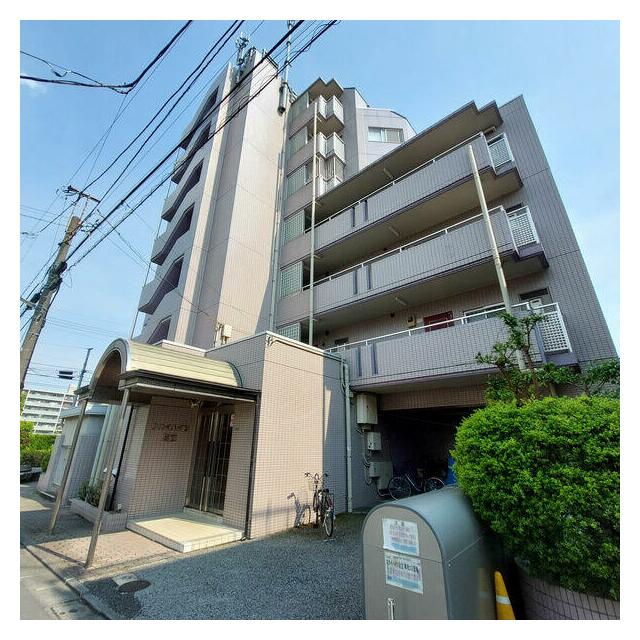 その他13