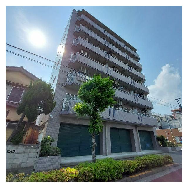 その他14