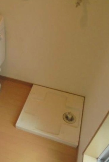 その他6