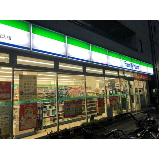 周辺画像1