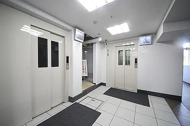 その他5