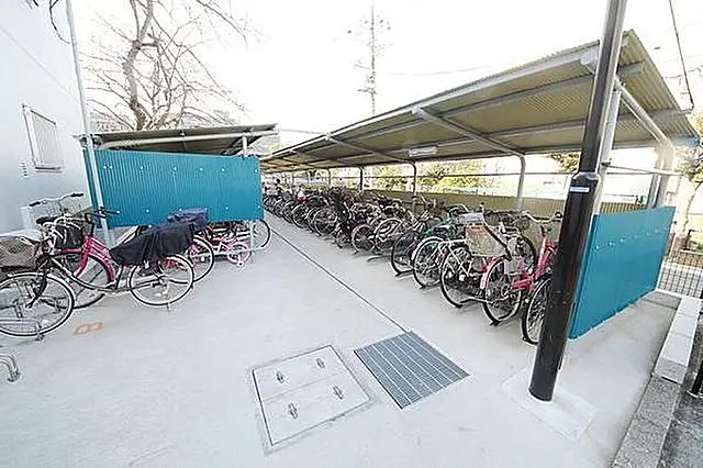 その他7