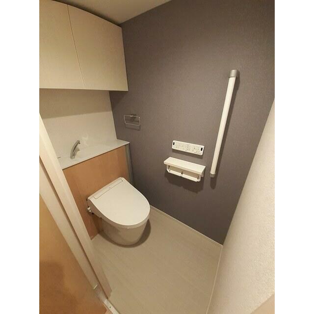 その他5