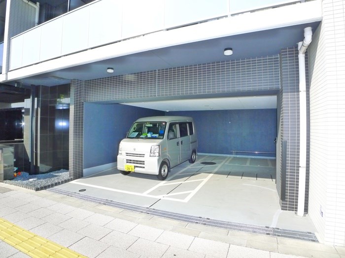 その他8
